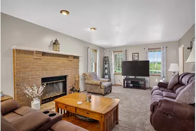 1247 Cleland Mill Rd, New Beaver Boro, PA 16102 - Photo 8