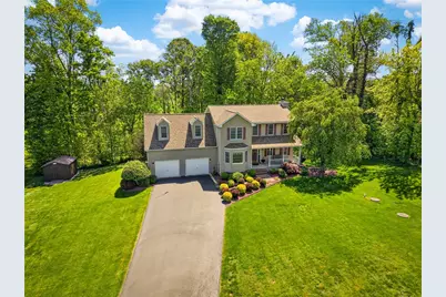 1247 Cleland Mill Rd, New Beaver Boro, PA 16102 - Photo 38