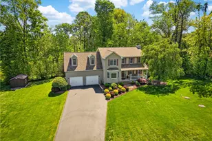 1247 Cleland Mill Rd, North Beaver Township, PA 16102 - Photo 38