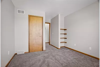 1247 Cleland Mill Rd, New Beaver Boro, PA 16102 - Photo 28