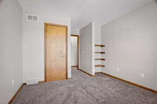 1247 Cleland Mill Rd, North Beaver Township, PA 16102 - Photo 28
