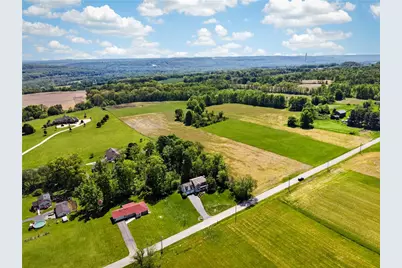 1247 Cleland Mill Rd, New Beaver Boro, PA 16102 - Photo 40