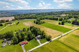 1247 Cleland Mill Rd, North Beaver Township, PA 16102 - Photo 40
