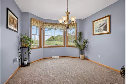 1247 Cleland Mill Rd, New Beaver Boro, PA 16102 - Photo 20