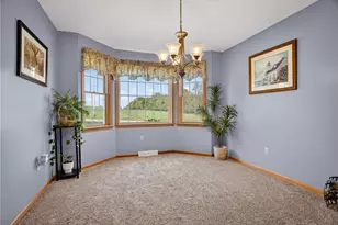 1247 Cleland Mill Rd, North Beaver Township, PA 16102 - Photo 20
