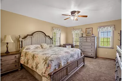 1247 Cleland Mill Rd, New Beaver Boro, PA 16102 - Photo 22