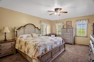 1247 Cleland Mill Rd, North Beaver Township, PA 16102 - Photo 22