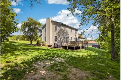 1247 Cleland Mill Rd, New Beaver Boro, PA 16102 - Photo 36