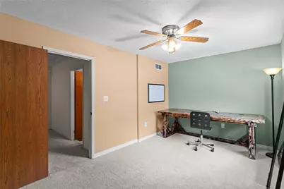 119 Hillvue Dr, Seven Fields Boro, PA 16046 - Photo 26