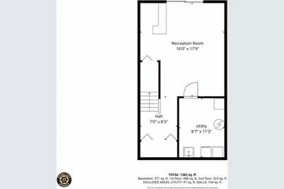 119 Hillvue Dr, Seven Fields Boro, PA 16046 - Photo 38