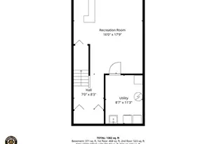 119 Hillvue Dr, Seven Fields Boro, PA 16046 - Photo 38