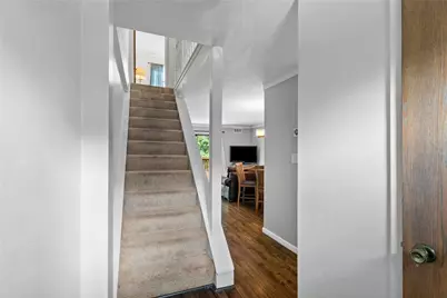 119 Hillvue Dr, Seven Fields Boro, PA 16046 - Photo 18