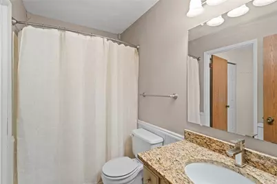119 Hillvue Dr, Seven Fields Boro, PA 16046 - Photo 22