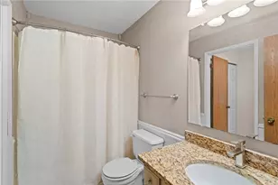 119 Hillvue Dr, Seven Fields Boro, PA 16046 - Photo 22