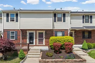 119 Hillvue Dr, Seven Fields Boro, PA 16046 - Photo 2