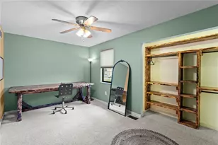 119 Hillvue Dr, Seven Fields Boro, PA 16046 - Photo 24