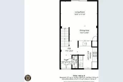 119 Hillvue Dr, Seven Fields Boro, PA 16046 - Photo 36