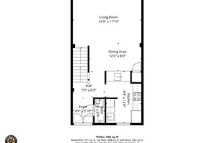 119 Hillvue Dr, Seven Fields Boro, PA 16046 - Photo 36
