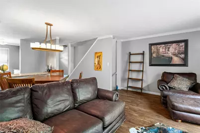 119 Hillvue Dr, Seven Fields Boro, PA 16046 - Photo 8