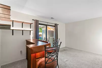 119 Hillvue Dr, Seven Fields Boro, PA 16046 - Photo 30