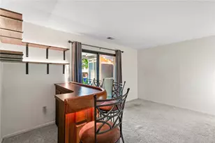 119 Hillvue Dr, Seven Fields Boro, PA 16046 - Photo 30