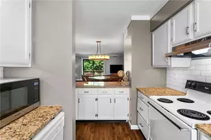 119 Hillvue Dr, Seven Fields Boro, PA 16046 - Photo 12