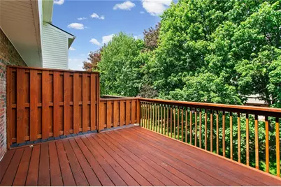 119 Hillvue Dr, Seven Fields Boro, PA 16046 - Photo 16