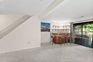 119 Hillvue Dr, Seven Fields Boro, PA 16046 - Photo 28