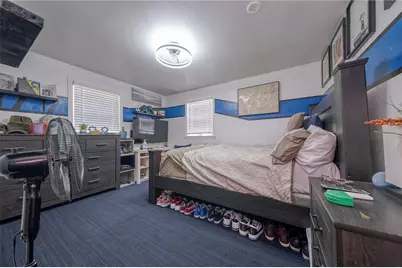 4435 Marywood Dr, Monroeville, PA 15146 - Photo 26