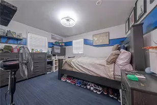 4435 Marywood Dr, Monroeville, PA 15146 - Photo 26