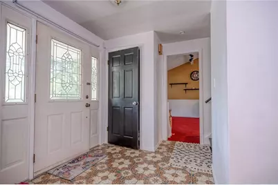 4435 Marywood Dr, Monroeville, PA 15146 - Photo 22