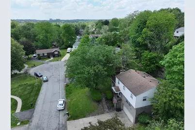 4435 Marywood Dr, Monroeville, PA 15146 - Photo 8