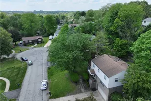 4435 Marywood Dr, Monroeville, PA 15146 - Photo 8
