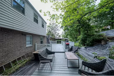4435 Marywood Dr, Monroeville, PA 15146 - Photo 6