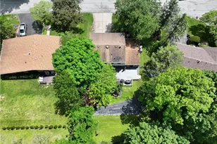 4435 Marywood Dr, Monroeville, PA 15146 - Photo 10