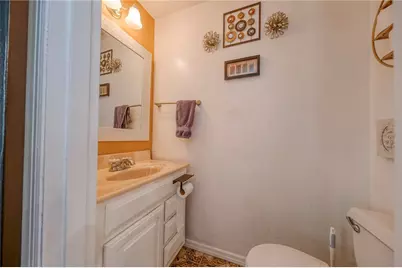 4435 Marywood Dr, Monroeville, PA 15146 - Photo 22