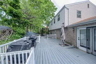4435 Marywood Dr, Monroeville, PA 15146 - Photo 14