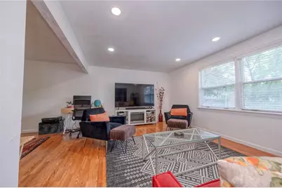 4435 Marywood Dr, Monroeville, PA 15146 - Photo 16