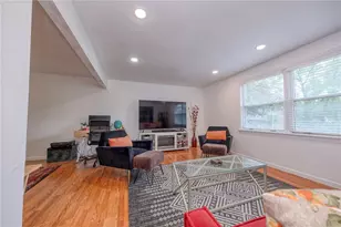4435 Marywood Dr, Monroeville, PA 15146 - Photo 16