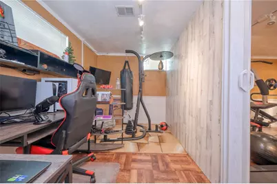 4435 Marywood Dr, Monroeville, PA 15146 - Photo 34