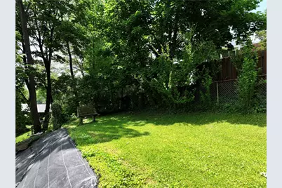 4435 Marywood Dr, Monroeville, PA 15146 - Photo 10