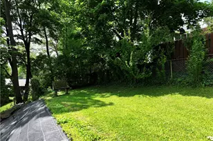 4435 Marywood Dr, Monroeville, PA 15146 - Photo 10