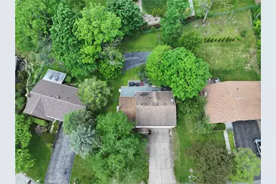 4435 Marywood Dr, Monroeville, PA 15146 - Photo 8