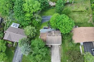 4435 Marywood Dr, Monroeville, PA 15146 - Photo 8
