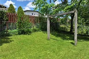 4435 Marywood Dr, Monroeville, PA 15146 - Photo 12