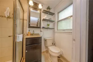 4435 Marywood Dr, Monroeville, PA 15146 - Photo 32