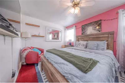 4435 Marywood Dr, Monroeville, PA 15146 - Photo 24