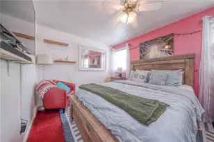 4435 Marywood Dr, Monroeville, PA 15146 - Photo 24