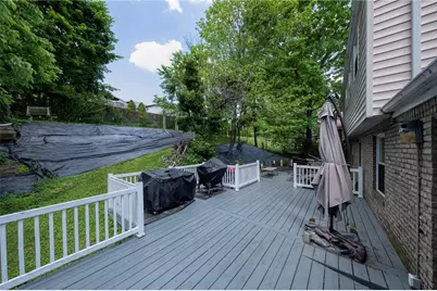 4435 Marywood Dr, Monroeville, PA 15146 - Photo 6