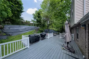 4435 Marywood Dr, Monroeville, PA 15146 - Photo 6